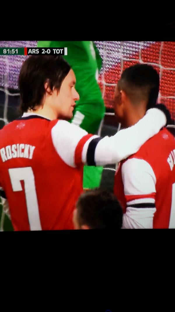 埋め込み画像への固定リンク