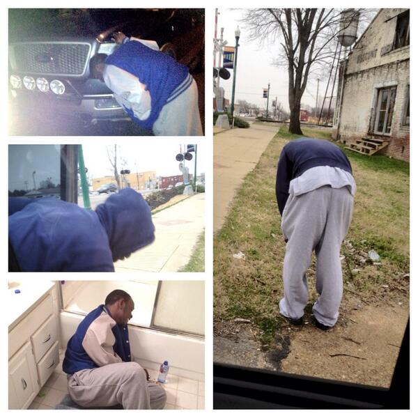 D_thomas_90's tweet photo. S/O to my dawg @Da_Kid_Bfost6  happy bday my boi http://t.co/5Z86iQAMT5