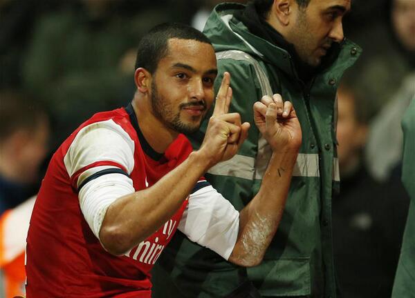 埋め込み画像への固定リンク