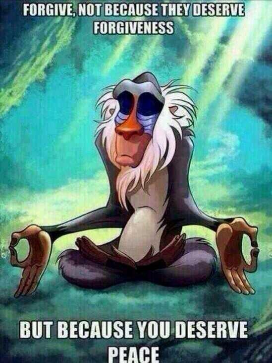 gonna live by this in 2014 👌