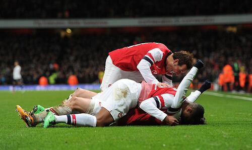 埋め込み画像への固定リンク