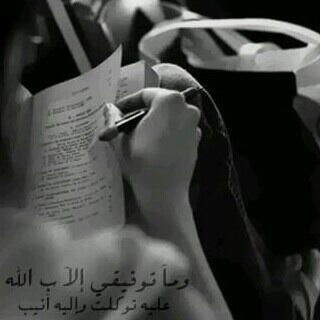 SoudWs820ws820's tweet photo. http://t.co/LzMS4wxz1Y