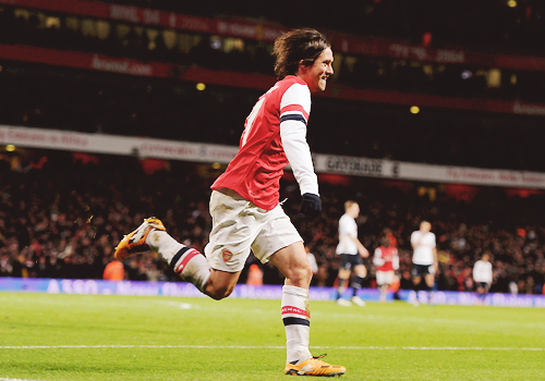 埋め込み画像への固定リンク