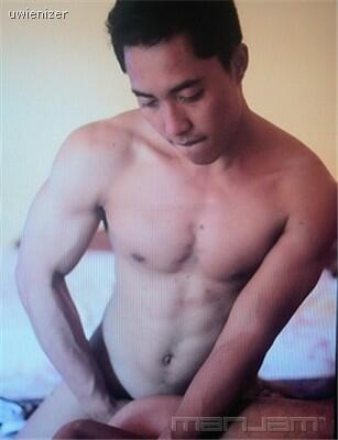 Boy_TopSex's tweet photo. http://t.co/PbFxrd2MJ3
