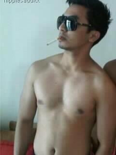 Boy_TopSex's tweet photo. http://t.co/h3NvKrdHdn