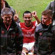 Inside__Arsenal tweet picture
