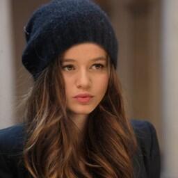 calderstars's tweet photo. I absolutely adore this picture of Eleanor http://t.co/edI9XUcGcd
