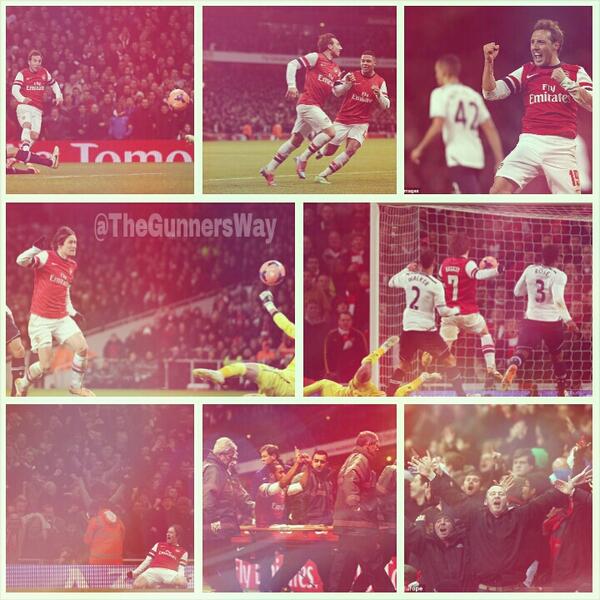 埋め込み画像への固定リンク