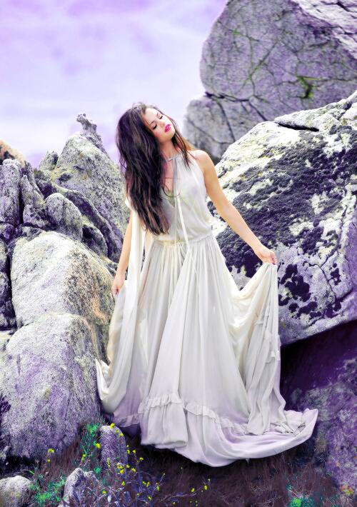 H4RRYPOTR0's tweet photo. cien rt's?

@selenagomez #HottieOfTheYEAR Selena Gomez http://t.co/nyeEMc446K
