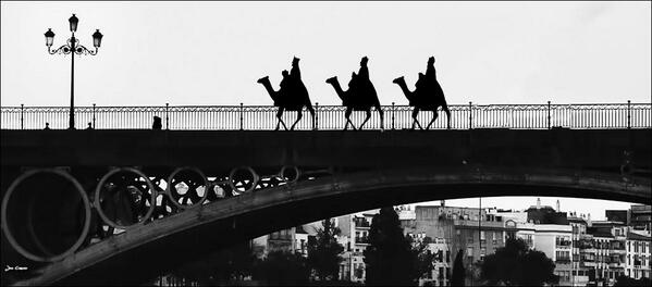 Sevilla Insólita tweet media
