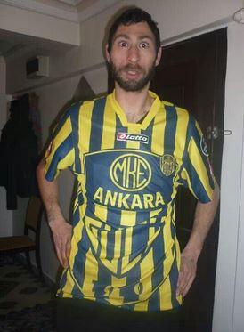 Kuskafa On Twitter Ankaragucu Nun Maskotu Kuskafa Bos Kafa Mezara Varsa Yoksa Kuskafa Http T Co Ttgfmvx7dt kafa mezara varsa yoksa