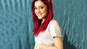 AshleyMarieeS's tweet image. @xRpMx13 Just for you