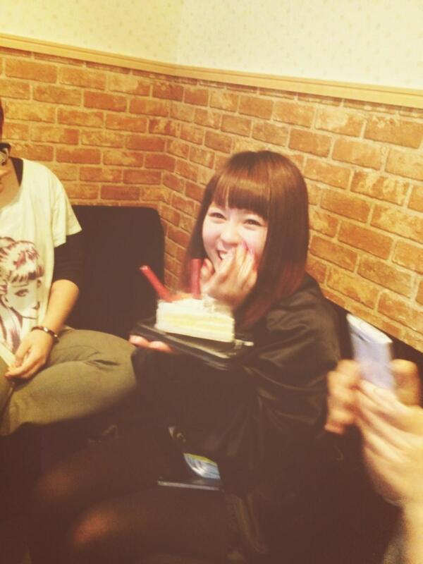 ksbb12 tweet picture