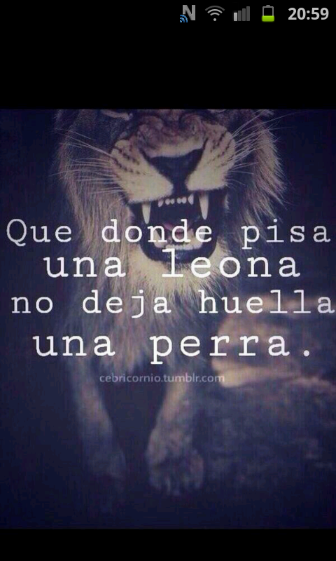IsusiPilar's tweet photo. http://t.co/3TWxANlVNp