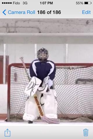 benoquince22's tweet photo. Fucale out. Thomas in http://t.co/bUAGqTleZq