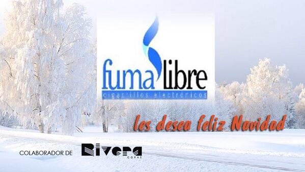 FumaLibre1's tweet photo. Tu mejor regalo http://t.co/9jU2lg6SBj