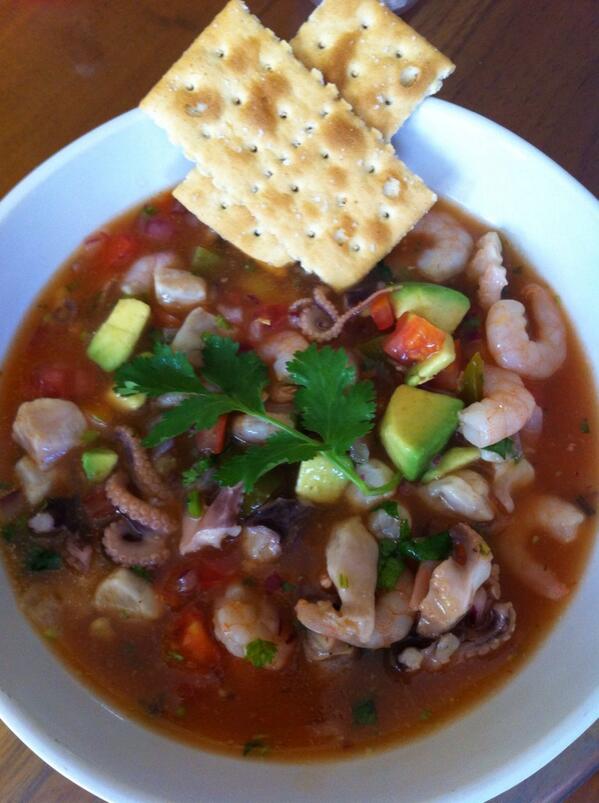 ElidethTorres's tweet photo. #loveixtapazihuatanejo http://t.co/QgbPG9jAip