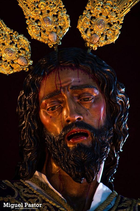 Gentedepaz's tweet photo. Quedan 100 días para que tu Sangre se derrame por culpa de nuestras faltas http://t.co/9UDKSJjEwo @hdadlasangre http://t.co/6NvYdKzetf