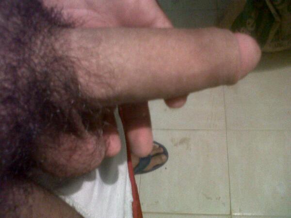 Pene Xxx 18