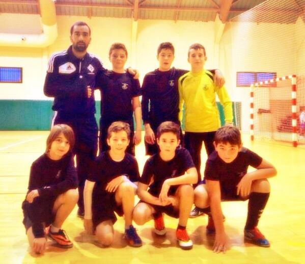 Mario Diez Alonso tweet media