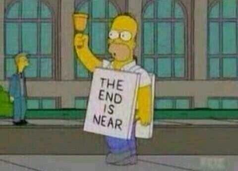 angelicallysad's tweet image. "Louis grandmother died"
"Zayn was mobbed"
"Narbara"
"Hendall skiing trip"