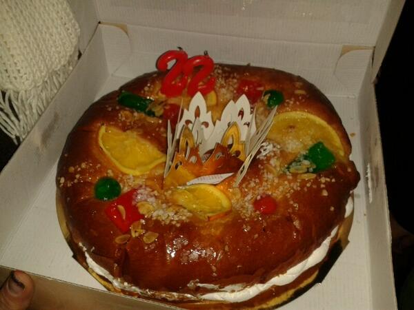 antovicc's tweet photo. riquíiiiiiiiiiiisimo! http://t.co/Z72efIqhHs