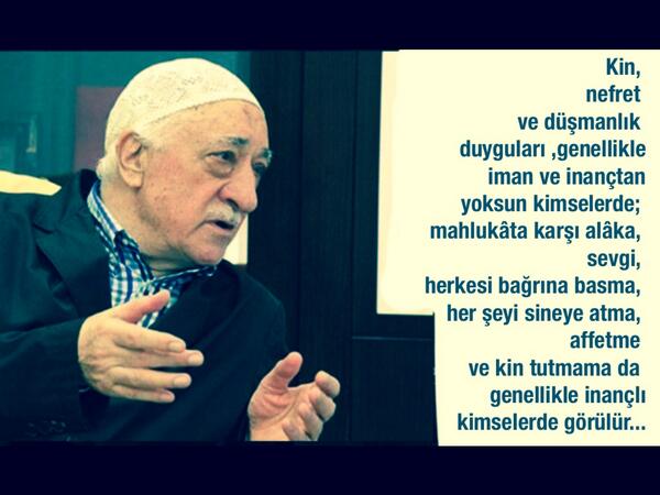 Dr. Kudret (@drkudret) on Twitter photo 