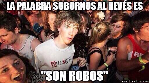 Colmenero tweet picture