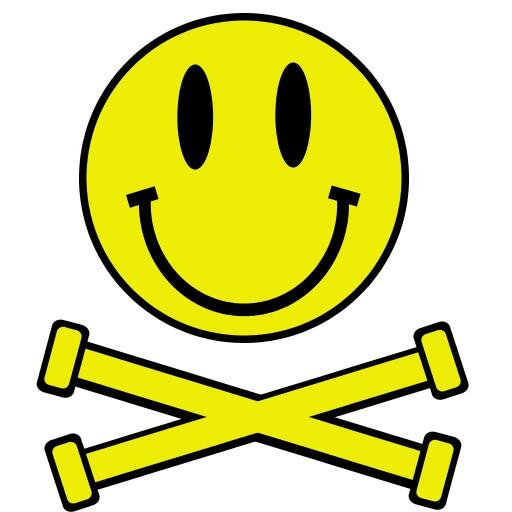 RandomGTAShit's tweet photo. What do you guys think about this crew emblem? #GTA #Online http://t.co/f57z9EzFDU