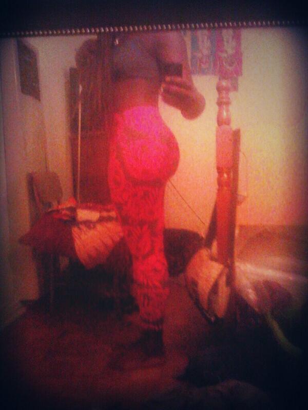 PrettyMeLoved's tweet image. If Being Thick Is My Only Option Im Doing The Best at it!!!♡♡♡♡