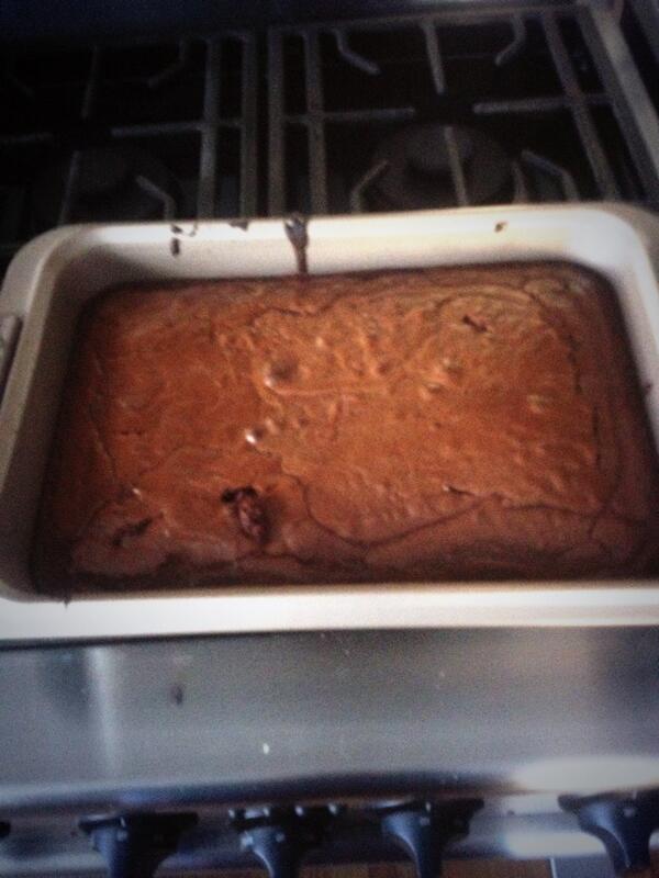 g_0ff_teageu's tweet image. Eyyyy Mr Leoccee #pullingthrough