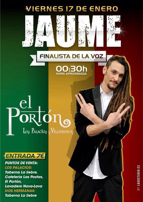 Cibeles_summer's tweet photo. Cartel oficial para @elportoncopas http://t.co/jYpAFVIj1w