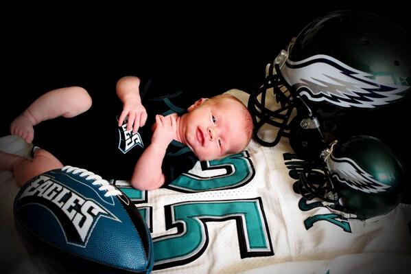 dr4master's tweet image. Let's go eagles! #FlyEaglesFly