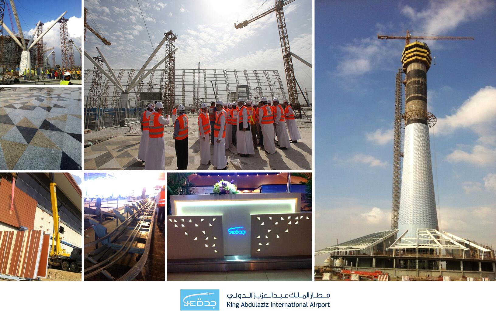 صور اقوى المشاريع التنموية بالسعودية مع الايضاح 2014 | متجدد BdKeYv_CUAAwNWa