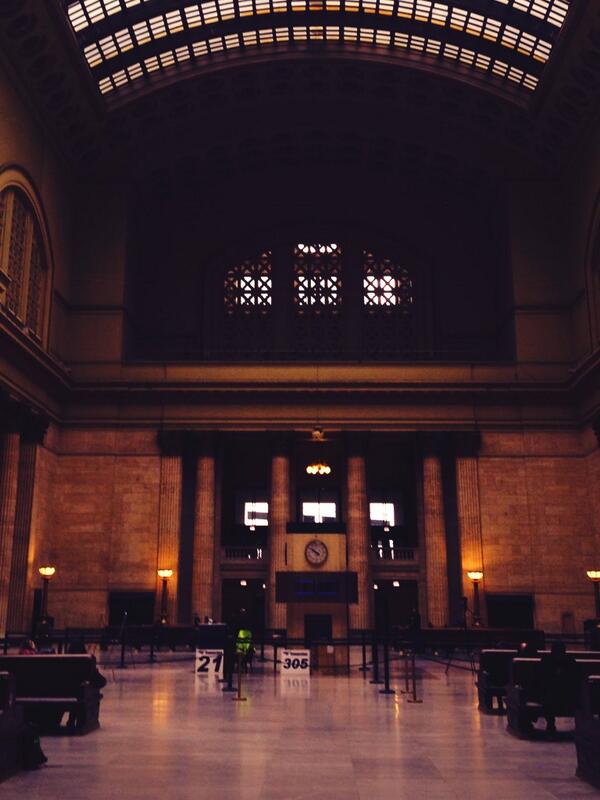 Whit Boucher tweet media