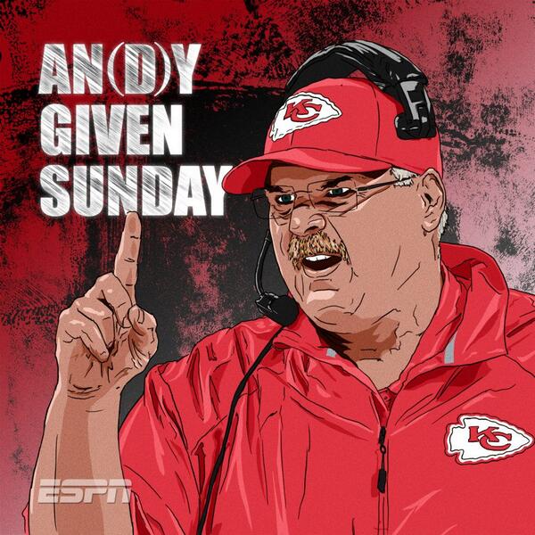 espn's tweet photo. @KCChiefs Retweet if you believe the Chiefs are about to go on a Super Bowl run. http://t.co/dJoSowhVoc
