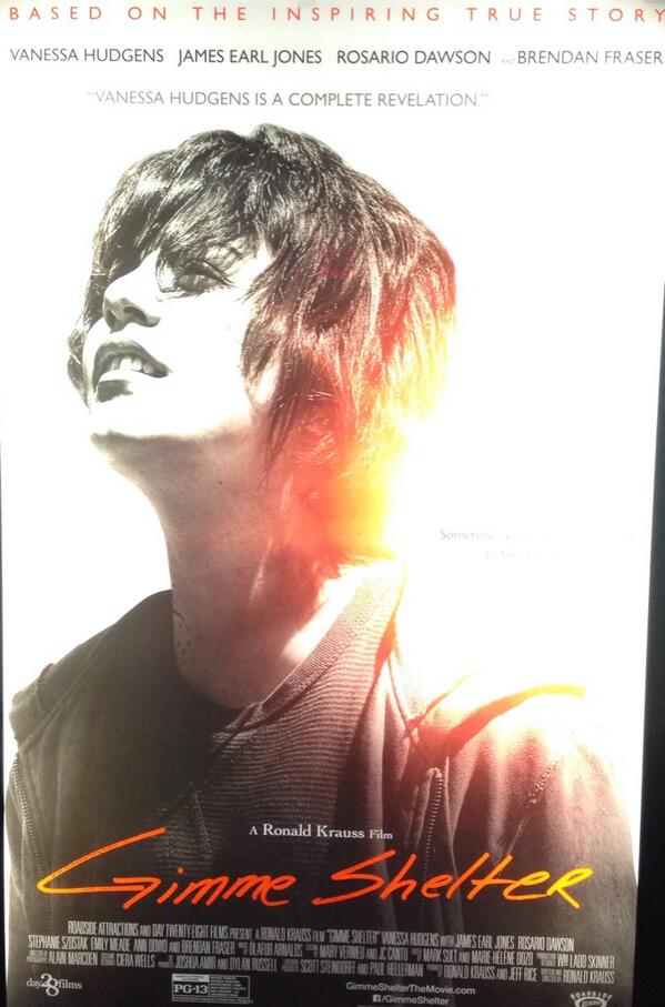 Enlace permanente de imagen incrustada