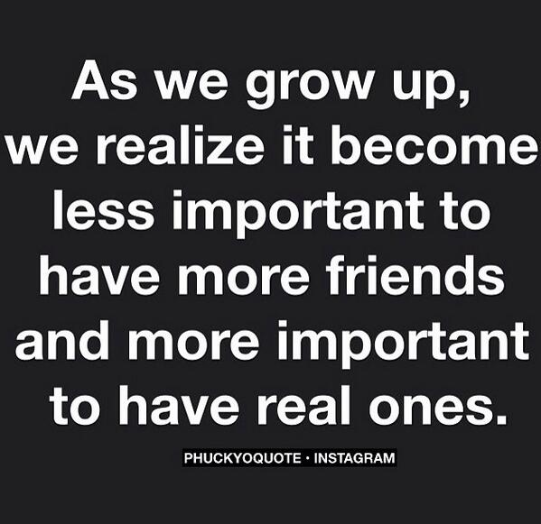 Charley Webb tweet media