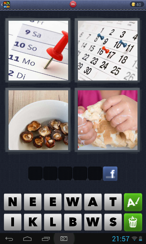xhouvanuu's tweet photo. Weet iemand dezee ; http://t.co/Tjylx2O2AE