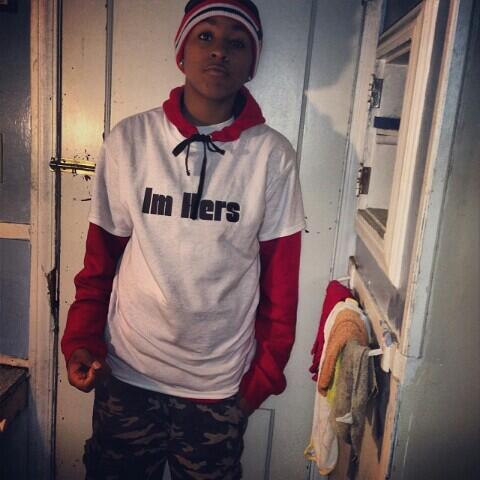 _StackPray's tweet image. Im cooling #SameNigga #DifferentVibe