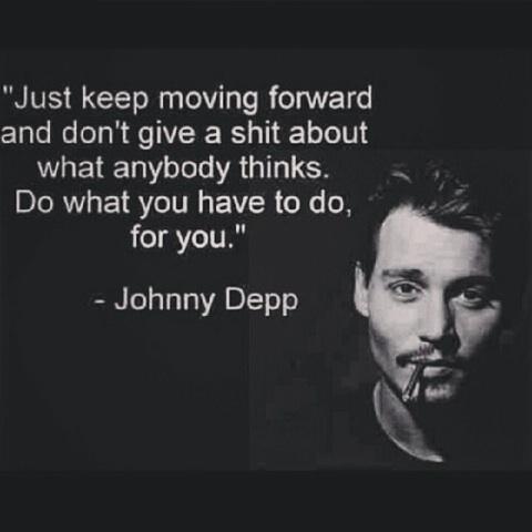 Scott Hardester tweet media