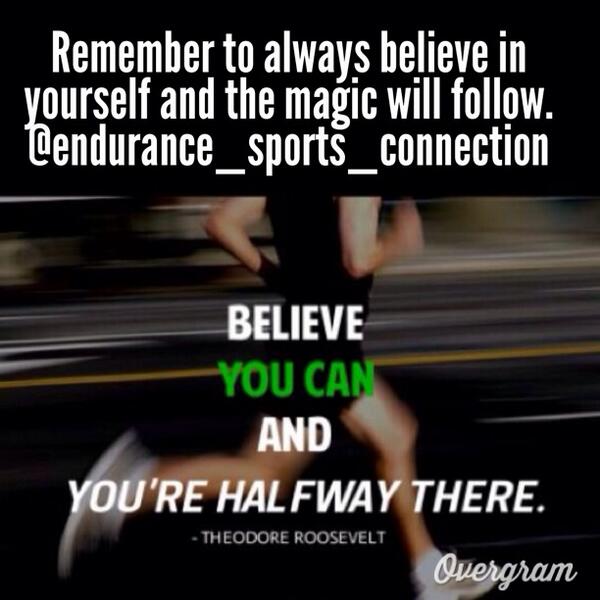 OwnEsc's tweet image. Remember always believe anything is possible. From my personal experience anythings is possible if you just believe.