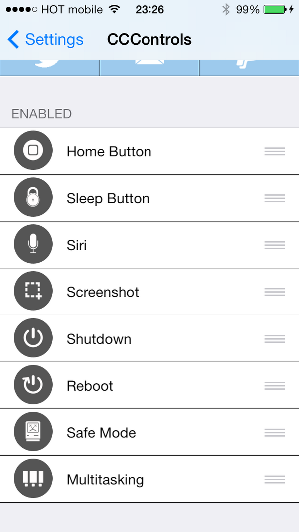 _thomaslittle's tweet image. “@DanyL931: #CCControls 1.0.1 - 8 new toggles! :) http://t.co/hPd7IoSJ19” 

Sexy