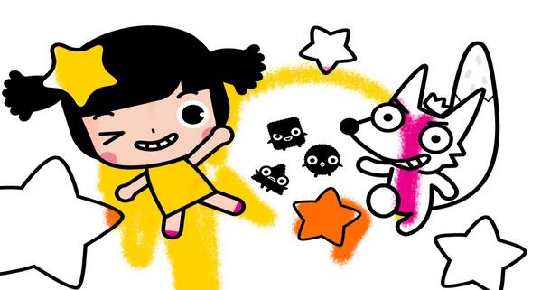 marissatejada's tweet photo. Wow! Coloring Book http://t.co/k8qGwRAPUo #SmartBooks http://t.co/twq1ciTDmf