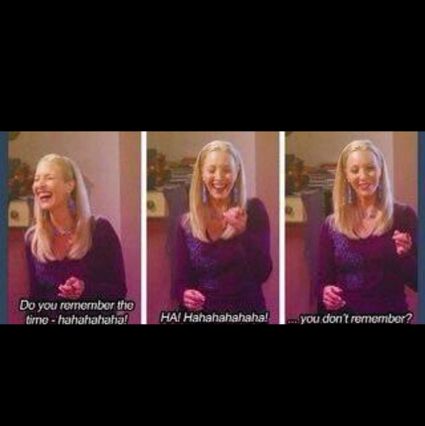 cchillzone's tweet photo. me trying to tell any story ever http://t.co/VxB9fc7d5Q