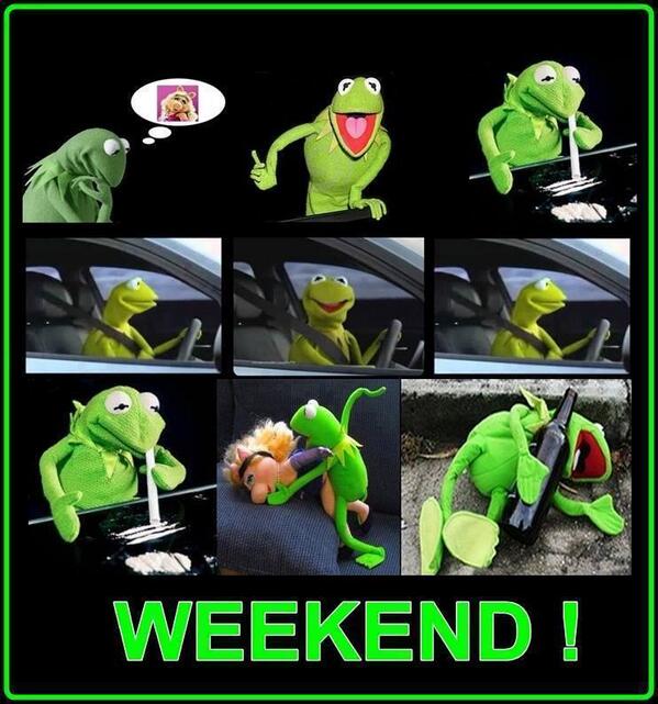 anders_ich's tweet image. ..