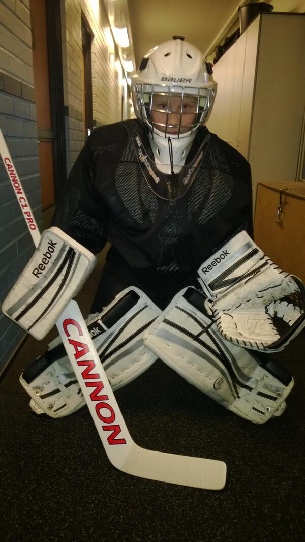 CannonHockey tweet media