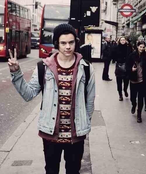 xDirectioneeer's tweet image. perfect