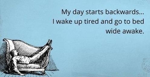 scenestreamapp's tweet photo. This is my life. http://t.co/nbQdbRWtFi