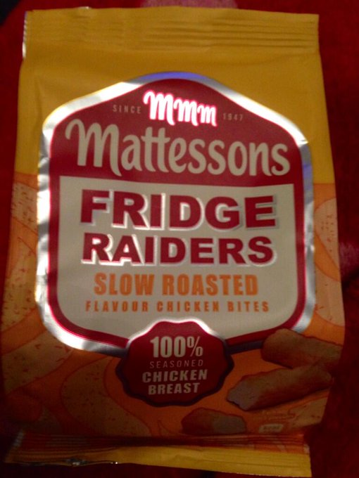 These always make me think of my main girl @LucysummersPBtv ❤️ http://t.co/cvdIhyFu27<a class="tags" target="_blank" title="On Twitter" href="/?out=eyJ0eXAiOiJKV1QiLCJhbGciOiJIUzUxMiJ9.eyJpYXQiOjE3MjM5NDAwNjIsImlzcyI6InR3cG9ybnN0YXJzLmNvbSIsIm5iZiI6MTcyMzk0MDA2MiwiZXhwIjoxNzU1NDc2MDYyLCJyZWRpcmVjdF91cmwiOiJodHRwczovL3R3aXR0ZXIuY29tL0x1Y3lzdW1tZXJzUEJ0diJ9.JjugAj3rRgDyObfq0enb0oFd2O1vPYTmTSXXmOTxDBp7IpwOvQOC-_pENu0igkHK76zonGCGUDEVDGEmCg3Vkg">@LucysummersPBtv</a><a href="/tag/sundayroast"class="tags"><span>#sundayroast</span></a>